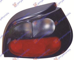 STOP LAMPA (DEPO) DESNO