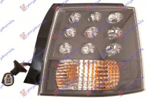 STOP LAMPA SPOLJASNJA (DEPO) DESNO