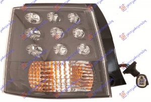 STOP LAMPA SPOLJASNJA (DEPO) LEVO
