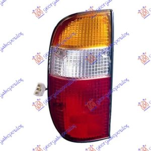 STOP LAMPA 2003- (TAJLAND) DESNO