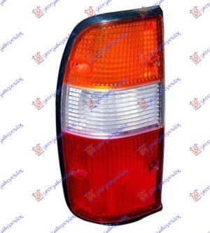 STOP LAMPA 2003- (TAJLAND) LEVO