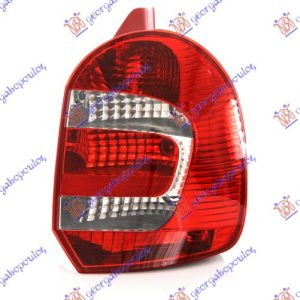 STOP LAMPA (DEPO) DESNO