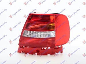 STOP LAMPA 1999-2001 (DEPO) DESNO