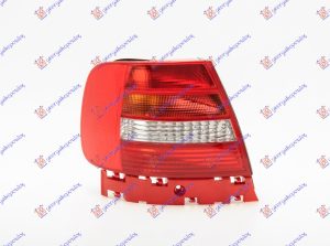 STOP LAMPA 1999-2001 (DEPO) LEVO