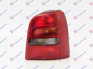 STOP LAMPA KARAVAN 1995-1998 (DEPO) DESNO