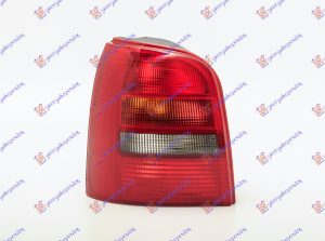 STOP LAMPA KARAVAN 1995-1998 (DEPO) LEVO