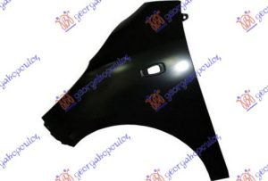 FRONT FENDER (O)