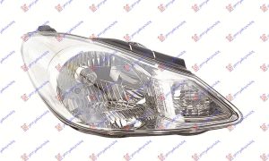 HEAD LAMP ELECTRICAL (O)