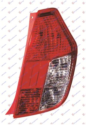STOP LAMPA (DEPO) DESNO