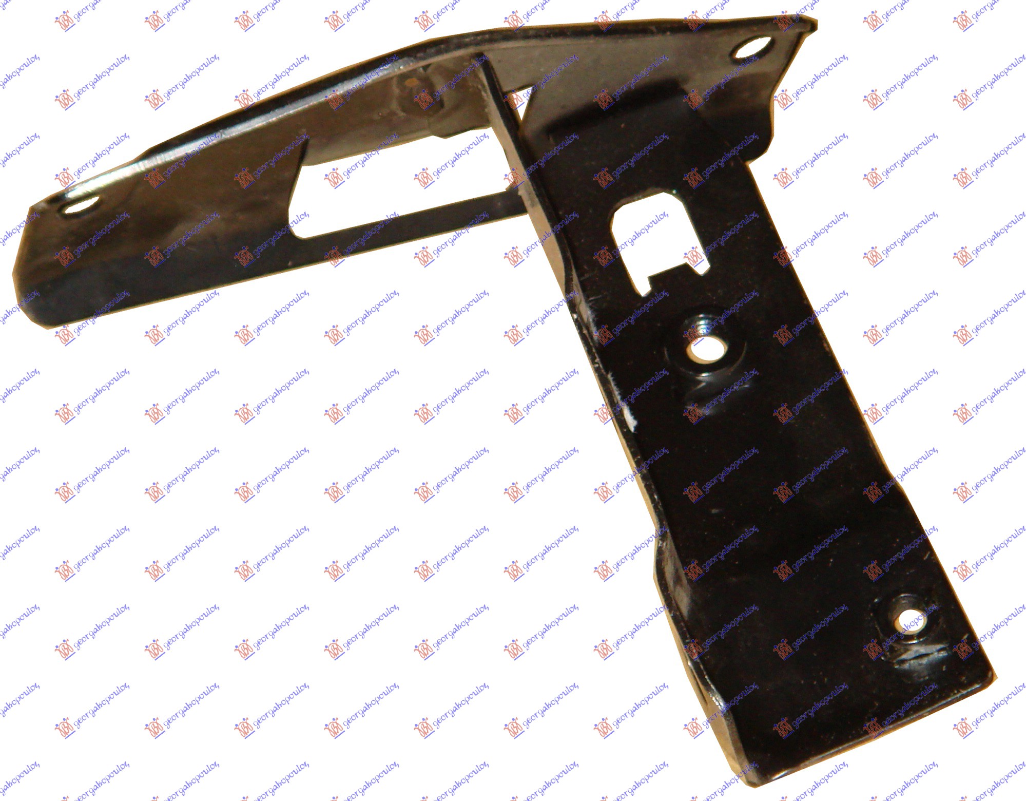 FRONT BUMPER STAY