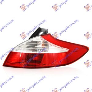 STOP LAMPA SPOLJASNJA (DEPO) DESNO