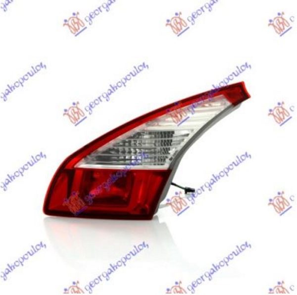STOP LAMPA UNUTRASNJA (TURSKA) DESNO
