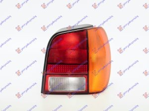 STOP LAMPA (DEPO) DESNO