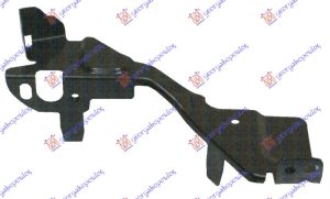 NOSAC FARA METALNI DEO DESNO