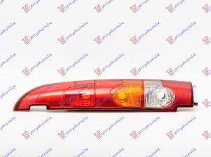 STOP LAMPA (DUPLA VRATA) (DEPO) DESNO