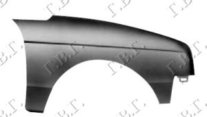FRONT FENDER