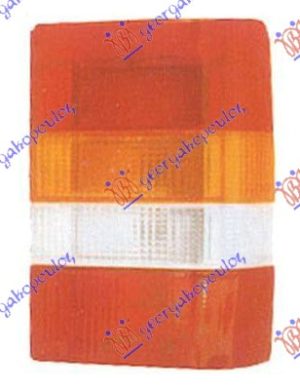 STOP LAMPA (DEPO) DESNO