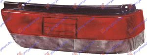 STOP LAMPA (DEPO) DESNO