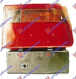 STOP LAMPA (TYC) DESNO