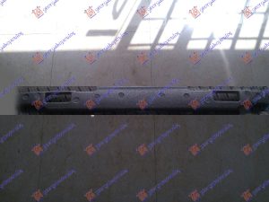 REAR BUMPER ABSORBER (O)