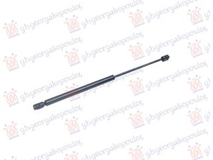 AMORTIZER GEPEK STAKLA (526.5L-125N) (MARELLI)