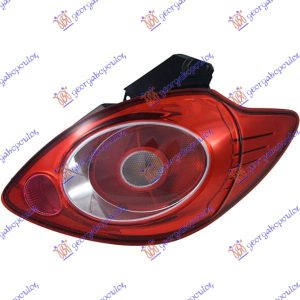 STOP LAMPA (MARELLI) DESNO