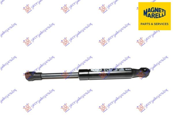 AMORTIZER GEPEK VRATA (CABRIO) (201L-450N)