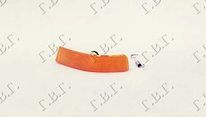 FRONT LAMP