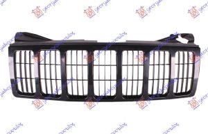PVC MASKA KOMPLET PM