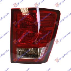 STOP LAMPA (CRVENI MIGAVAC) (TYC) DESNO