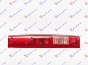 STOP LAMPA (DEPO) DESNO