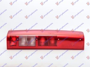 STOP LAMPA (DEPO) LEVO