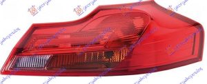 STOP LAMPA KARAVAN (VISTEON) DESNO