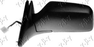 DOOR MIRROR ELECTRICAL