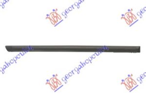 LAJSNA ZADNJIH VRATA DESNO