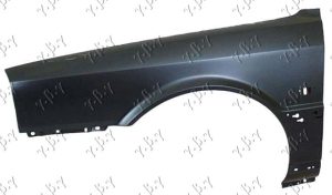 FRONT FENDER
