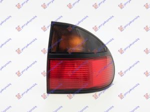 STOP LAMPA (DEPO) DESNO