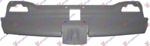 PVC MASKA PM -1999