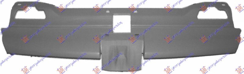 PVC MASKA PM -1999