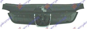 PVC MASKA 1999-