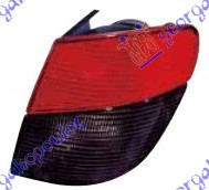 STOP LAMPA KARAVAN -1999 (DEPO) DESNO