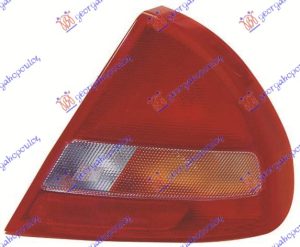 STOP LAMPA (DEPO) DESNO