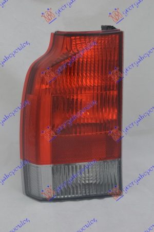 STOP LAMPA (DONJI DEO) (TYC) DESNO