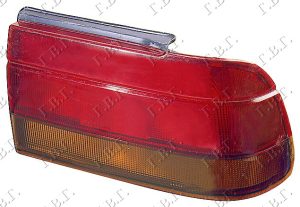 STOP LAMPA (DEPO) DESNO