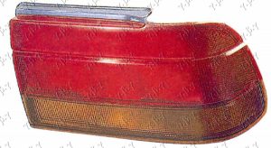 STOP LAMPA (DEPO) LEVO