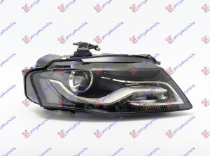 HEAD LAMP XENON -2010 AFS (MARELLI)