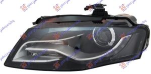 FAR XENON AFS -2010 (DEPO) LEVO
