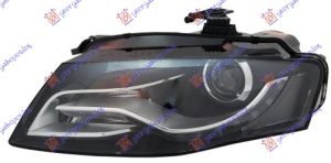 FAR XENON 2010- (MARELLI) LEVO