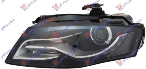 FAR XENON -2010 (TYC) LEVO