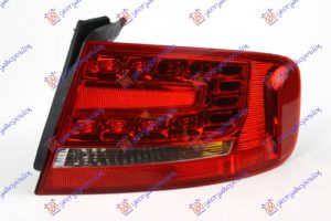 STOP LAMPA SPOLJASNJA (LED) DESNO